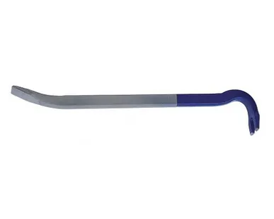 фото Лом-гвоздодер усиленный 450мм HARDAX 41-0-124