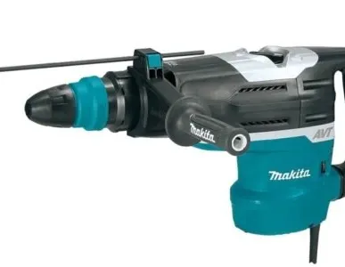 фото Перфоратор Makita HR5212C