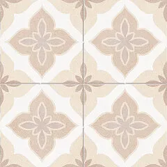 фото DG_LU_DI_DP КерГранит LUKEN DIANE MATT 44,5x44,5 см