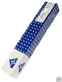 Фото №0 Электроды 3мм МР