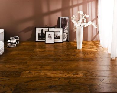 фото Ламинат Feinbergfloor