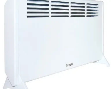 фото Конвектор Scoole SC HT CM2 1500