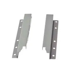 фото 9819 Соедин. задней стенки 183мм RPC.185