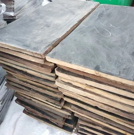 Фото №1 Эбонит лист толщ. 10 мм (1000х500) мм