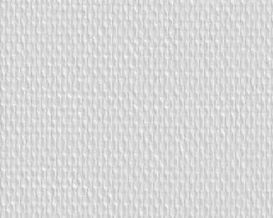 фото Стеклообои Classic plus 131, рогожка средняя, плотность 115г/м2, размер 1/5