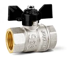 Фото №0 Краны