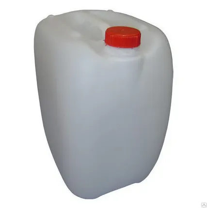 Фото №0 Бензин БР-2