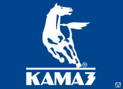 Фото №0 Тормоз задний левый в сборе