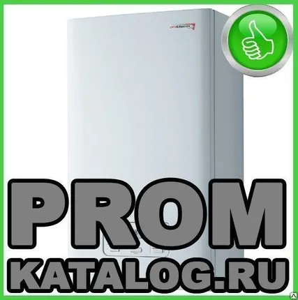 Фото №0 Котел Protherm / Котлы Протерм