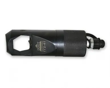 фото Гайколом гидравлический ГГ2-41 с выносным насосом (в комплект не входит)