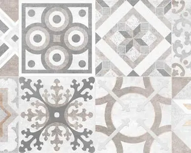 фото Плитка керам. CERSANIT Sonata 598x198 декор 13732 (SO2S451, SO2O451)