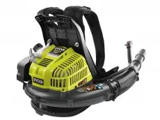 фото Бензиновая воздуходувка Ryobi RBL42BP