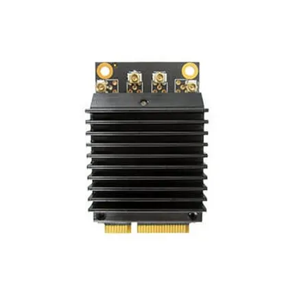 Фото №0 Wi-Fi адаптер Compex WLE1216V5-20