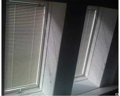 фото Крепление на тросах (пробивка)