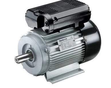 фото Стеклоткань