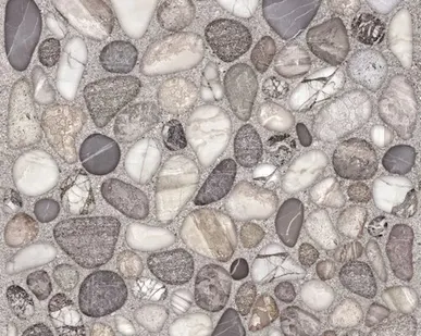 фото керамогранит belani edinburg серый, 29,3*29,3см., 1,2м2, bl702vgng