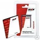 фото Аккумулятор Samsung (EB484659VU) S8600 Wave3/S5690/i8150 /i8350/S5820