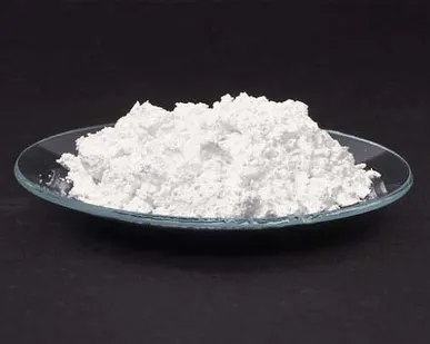 фото Тимол Ч ГОСТ, ТУ 89-83-8