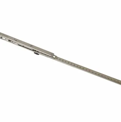 Фото №0 Ножницы ECO 431-600 мм