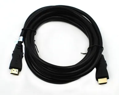фото Кабель HDMI Adson 3м
