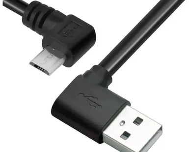 фото Кабель GreenConnect USB -
