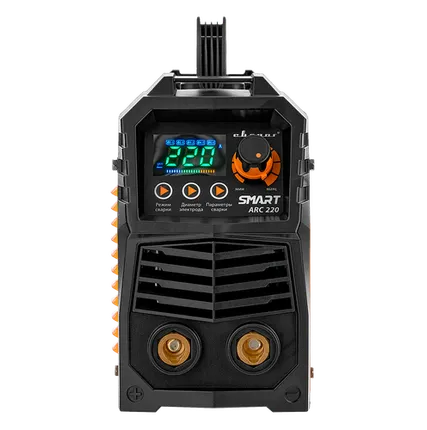 Фото №0 REAL SMART ARC 220 (Z28403)