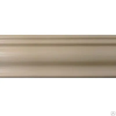 Фото №0 Плинтус Садко Береза