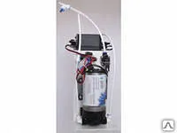 Фото №0 Насос повышения давления