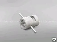 фото Устройство зачистки ручного типа, Ду50-63 мм