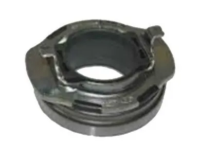 фото HYUNDAI/KIA Подшипник выжимной Elantra HD/MD/Ceed/i30/Solaris/Rio 05 ор 4142132000