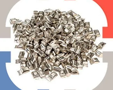 фото Оловянный анод О1пч