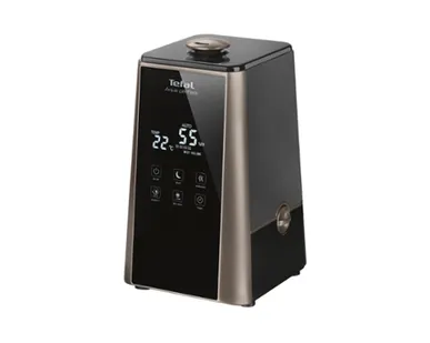 фото Увлажнитель воздуха Tefal HD5222