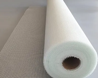 фото Сетка ст/тканевая SDM SD-CLASS Professional"малярная" 2*2,45гр/м, 1м*10м