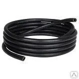 Фото №0 Шланг для баллонов (9 мм)