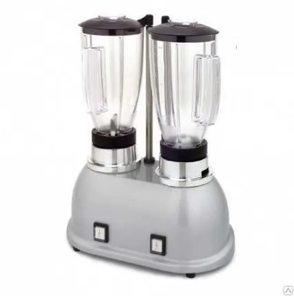 Фото №0 Блендер APACH ABL2