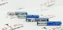 фото Ароматизатор воздуха KZ108 koto 1082