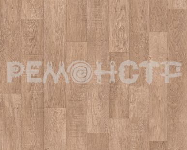 фото Линолеум ЮТЕКС SIMPLY LORD 2