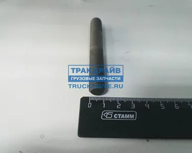 фото Штифт коробки передач