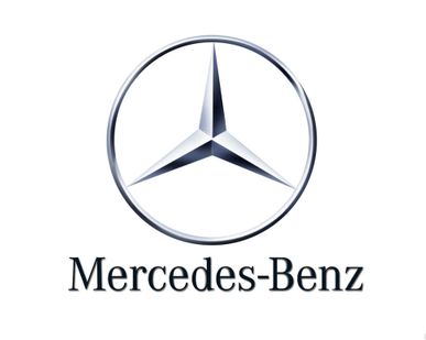 фото Болт крепления колеса в сборе для микроавтобусов Mercedes Sprinter 413