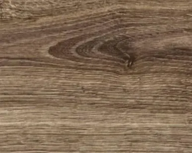 фото Ламинат 32 класс Кастамону RED 1380х193х8 мм