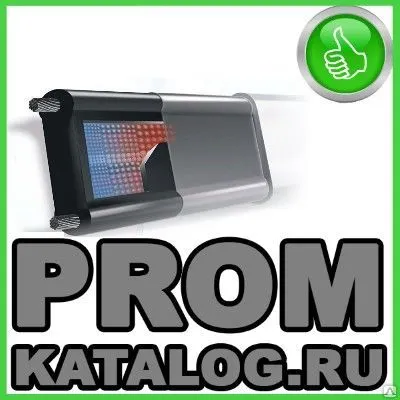 Фото №0 Системы антиобледенения FINE KOREA Co