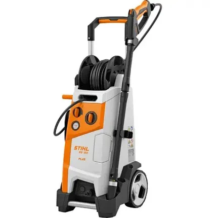 Фото №0 Мойка ВД STIHL RE 150
