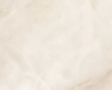 фото Керамический гранит CERSANIT Ivory 420х420 коричневый 16113 (IV4R112-69)