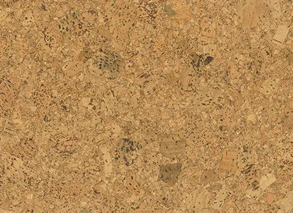 Фото №0 Пробка настенная клеевая Granorte Decodalle Champagner - 05 039 00