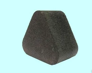 фото Сегмент МШМ 6С 85х78х50 54с (16 QB) 125