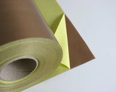 фото Лента тефлоновая для вакуумных упаковщиков