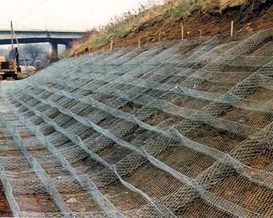 фото Габион