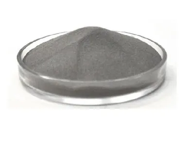фото Порошок кобальтовых сплавов ПP-КХ33В18С
