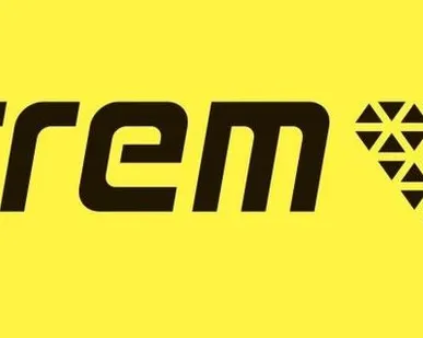 фото Модификатор FREM SILICA тип №2 микрокремнезем, сухой