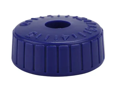 фото Диск регулировки длины стежка 10050080//TS-310/S-F01/S320 (7.1) Type Special